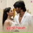 Polladhavan (2007)