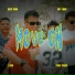 Jhepo Tobin, J Flo, Yance Aviero, Ary Liman