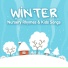 Nursery Rhymes and Kids Songs, Nursery Rhymes