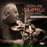 Stéphane Grappelli