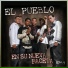 El Pueblo Ft. Hector Acosta El Torito