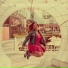 K-Lane feat. Tanchra Akles-Fitch