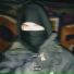 prod.SnakeIce