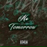 Why Cue feat. Roswell Gray, Yattie