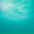 Cerulean Clouds