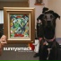 sunnysmack