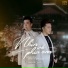 đình dũng, ACV feat. Minh Vương M4U