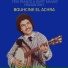 Bouhcine El Aachra