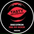 Discotron