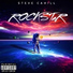 Steve Cahill feat. Kakaz O6reezy