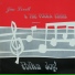 Jim Lovett and the Polka Stars