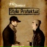 Fike & Jambazi feat. MC Papalm [vkhp.net]