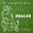 Dragegjengen