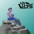 Los Velts