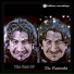 Roger Farnes feat. Nic Fanooki