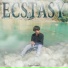 AstroManish