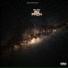 Coca Vango (Feat. XVL Hendrix)