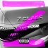 Aerozen, NOUA UNSPE, Ian, Sapte