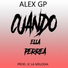 Alex GP