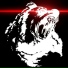 Ursa Rust