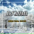 Dj mimi