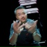 Konsta
