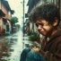 Ceyss