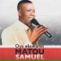 Matou Samuel