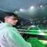 dj andreoli, Mc Jajau