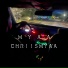 chriiswyaa