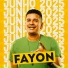 Fayon