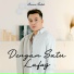 Aiman Sidek