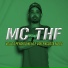 Mc THF