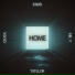 RBØR, Tayllor, CRAYA feat. Mr. V