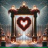Harmonic Nomads