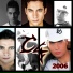 Grupo C4