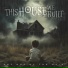 This House We Built