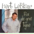 Hert LeBlanc