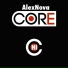 AlexNovaCore
