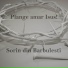 Sorin din Barbulesti