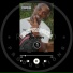 Big Nero Na feat. Robero Na