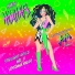 Loredana Maiuri, Starlight Girlz