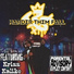 Tr3y $tackz feat. Krizz Kaliko
