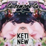 KETI NEW