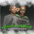 MC Menor RC, MC Samuka RC