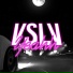 VSLV
