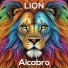Alcabro