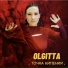 OLGITTA