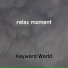 Keyword World
