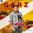 Garz Mahajan